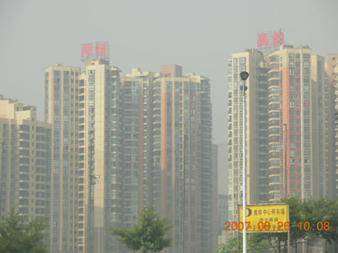 ͬ��(chu��ng)�W�