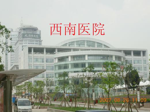 �����t(y��)Ժ