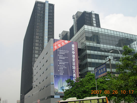 �ؑc��������ش�Ƶ�